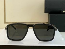 Picture of Hublot Sunglasses _SKUfw47508054fw